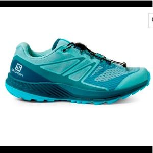 Salomon Sense Escape 2